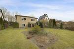 Grundstück Teltow - 550.000&euro; | Angebot:26475922