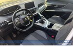 Peugeot 3008 1.2 130*Pano*NAV*SHZ*Termpo*Dig.Cockpit* 98.002 km 12.990 &euro; Berlin 13187
