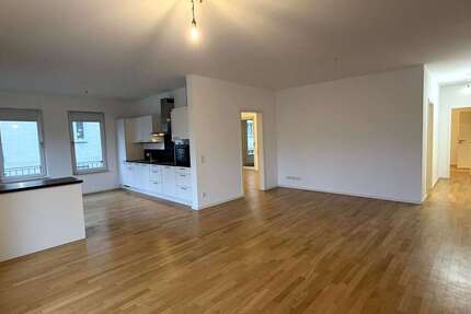 Wohnung Potsdam Berliner Vorstadt - 4 Zimmer, 123 m&sup2;, 850.000&euro; | Angebot:24882157