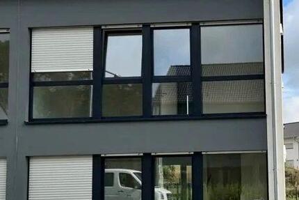 Haus Ludwigsfelde - 4 Zimmer, 105 m&sup2;, 1.622&euro; | Angebot:27721152