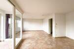 Etagenwohnung Falkensee - 3 Zimmer, 97 m&sup2;, 390.000&euro; | Angebot:25686768