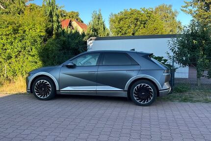 Hyundai IONIQ 5 29.350 km 43.000 &euro; Schönwalde-Glien 14621