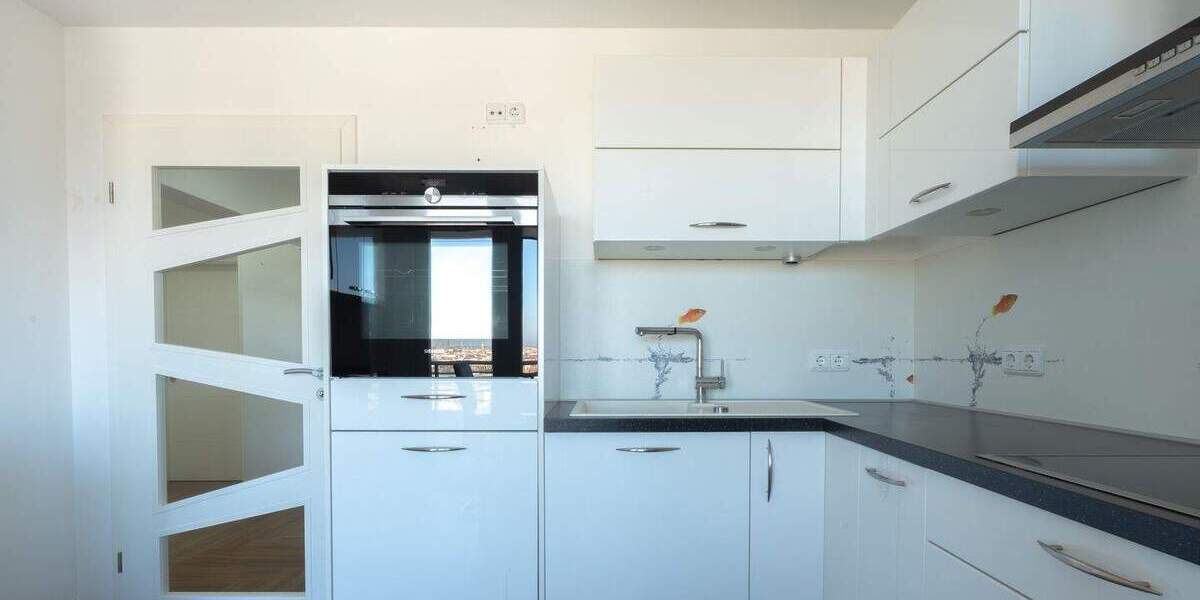 Etagenwohnung Berlin Mitte - 3 Zimmer, 101 m&sup2;, 725.000&euro; | Angebot:24437256