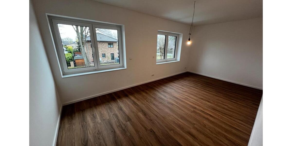 Etagenwohnung Brieselang - 3 Zimmer, 104 m&sup2;, 1.700&euro; | Angebot:26245213