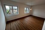 Etagenwohnung Brieselang - 3 Zimmer, 104 m&sup2;, 1.700&euro; | Angebot:26245213