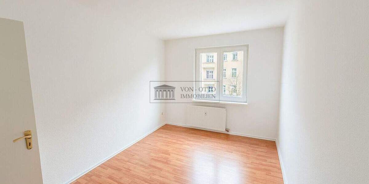 Etagenwohnung Berlin Moabit - 2 Zimmer, 50 m&sup2;, 284.999&euro; | Angebot:24388805