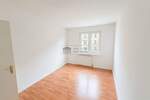 Etagenwohnung Berlin Moabit - 2 Zimmer, 50 m&sup2;, 284.999&euro; | Angebot:24388805