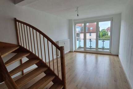 Wohnung zum Kaufen in Potsdam 399.000 € 95 m² 4 zimmer