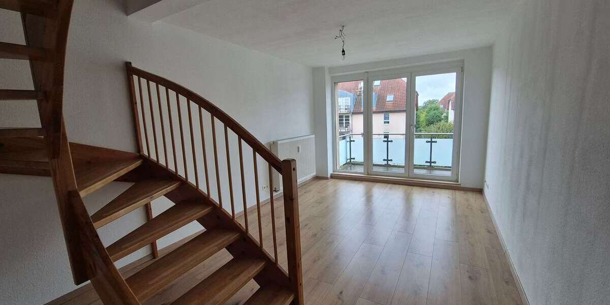 Wohnung zum Kaufen in Potsdam 399.000 € 95 m² 4 zimmer