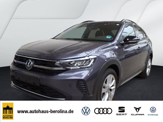 VW Taigo 20.149 km 21.888 &euro; Berlin 10709