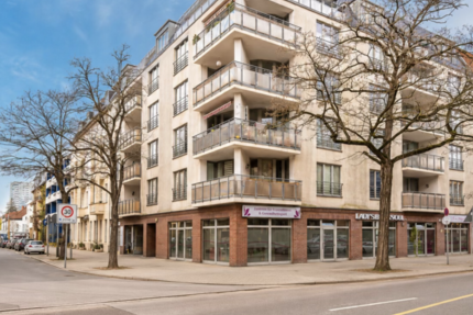 Gewerbeobjekt Berlin Spandau - 549.000&euro; | Angebot:27157121