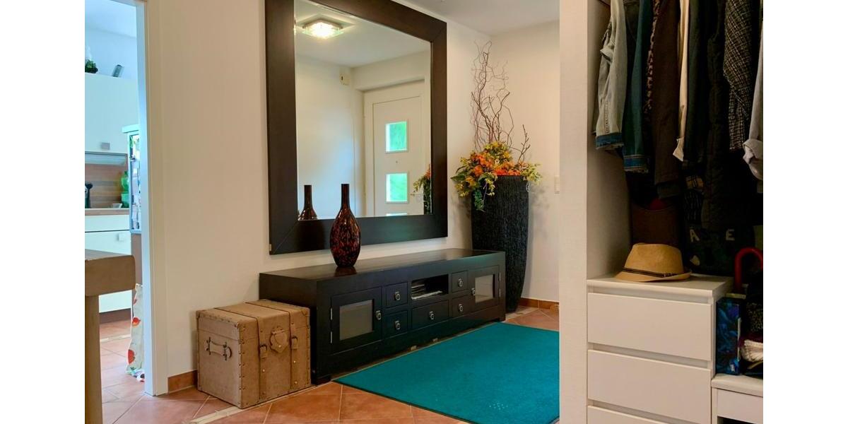 Doppelhaushälfte Kleinmachnow - 5 Zimmer, 163 m&sup2;, 985.000&euro; | Angebot:26189276