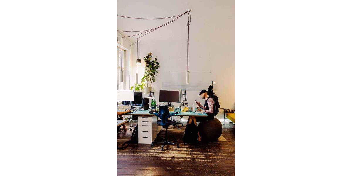 Gewerbeobjekt Berlin Neukölln - 190&euro; | Angebot:26884880