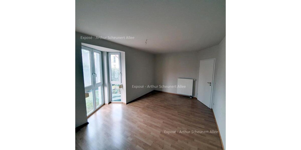 Maisonettenwohnung Nuthetal - 4 Zimmer, 130 m&sup2;, 549.000&euro; | Angebot:25172747