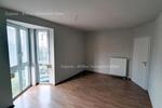 Maisonettenwohnung Nuthetal - 4 Zimmer, 130 m&sup2;, 549.000&euro; | Angebot:25172747