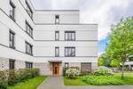 Etagenwohnung Berlin Friedrichshain - 3 Zimmer, 96 m&sup2;, 2.650&euro; | Angebot:26857089