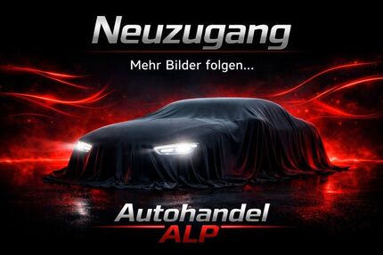VW Golf Plus 75.228 km 6.999 &euro; Potsdam 14480