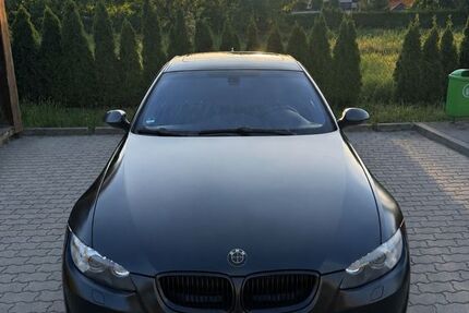 BMW 330 255.000 km 11.000 &euro; Werder Havel 14542