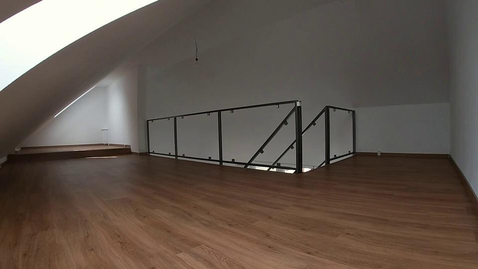 Dachgeschoßwohnung Werder (Havel) - 1 Zimmer, 85 m&sup2;, 1.150&euro; | Angebot:24769555