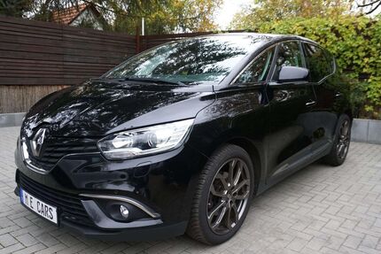 Renault Scenic 99.000 km 12.900 &euro; Falkensee 14612