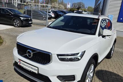 Volvo XC40 114.763 km 18.099 &euro; Berlin - Mariendorf 12107