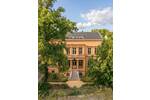 Etagenwohnung Potsdam Nauener Vorstadt - 5 Zimmer, 164 m&sup2;, 1.190.000&euro; | Angebot:26883221