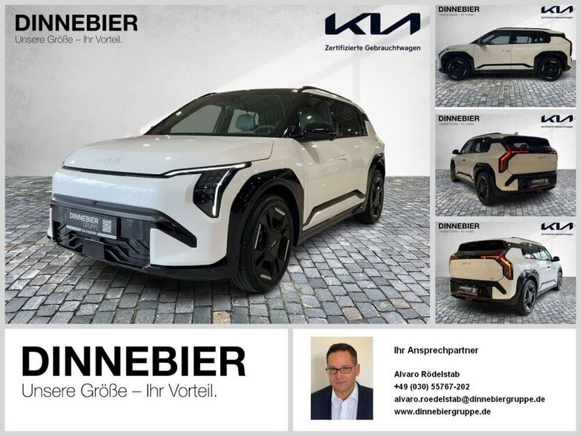 EV3