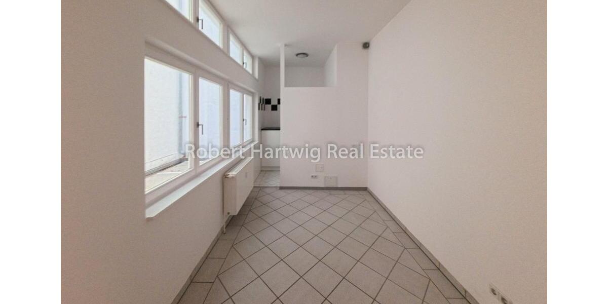 Gewerbeobjekt Berlin Mitte - 2.544&euro; | Angebot:26469563