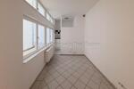 Gewerbeobjekt Berlin Mitte - 2.544&euro; | Angebot:26469563