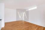 Etagenwohnung Berlin Friedrichshain - 3 Zimmer, 90 m&sup2;, 2.200&euro; | Angebot:25899169