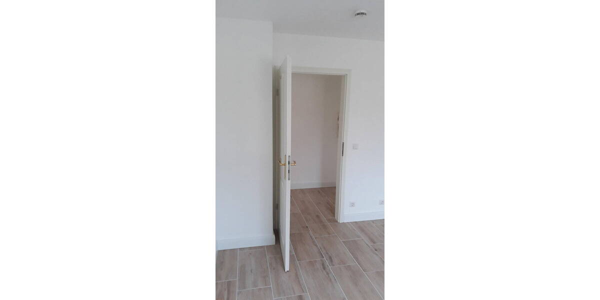 Etagenwohnung Nuthetal Bergholz-Rehbrücke - 4 Zimmer, 100 m&sup2;, 500.000&euro; | Angebot:26228914