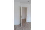 Etagenwohnung Nuthetal Bergholz-Rehbrücke - 4 Zimmer, 110 m&sup2;, 435.000&euro; | Angebot:26228914