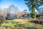 Einfamilienhaus Stahnsdorf Güterfelde - 6 Zimmer, 170 m&sup2;, 850.000&euro; | Angebot:26068982