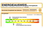 Etagenwohnung Berlin Charlottenburg-Wilmersdorf - 3 Zimmer, 87 m&sup2;, 497.000&euro; | Angebot:27714103