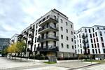 Etagenwohnung Berlin Charlottenburg - 3 Zimmer, 96 m&sup2;, 1.995&euro; | Angebot:26629299