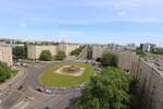 Etagenwohnung Berlin Friedrichshain - 2 Zimmer, 60 m&sup2;, 2.600&euro; | Angebot:25778512