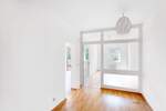 Etagenwohnung Berlin Borsigwalde - 3 Zimmer, 79 m&sup2;, 329.000&euro; | Angebot:25745593