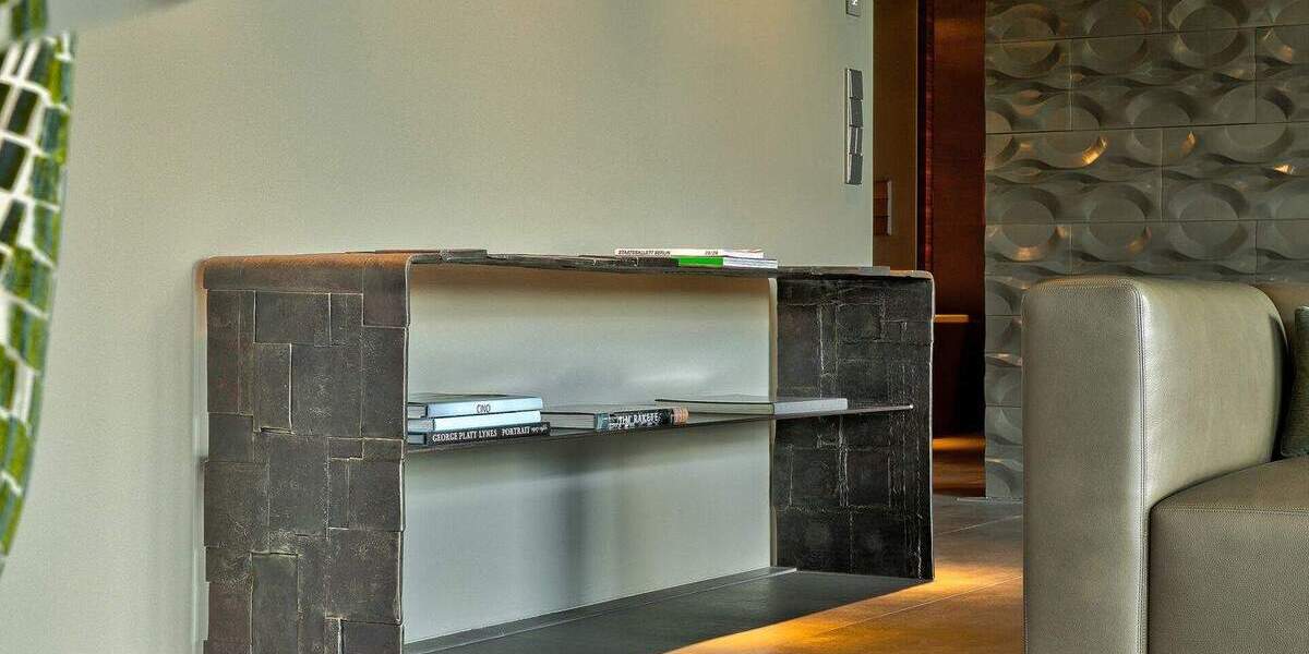 Etagenwohnung Berlin / Mitte Mitte - 2 Zimmer, 111 m&sup2;, 1.249.000&euro; | Angebot:23161385