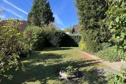 Grundstück zu verkaufen in Berlin 420.000 € 662 m² zimmer