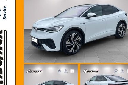 VW ID.5 12.115 km 38.690 &euro; Werder/Havel OT Glindow 14542