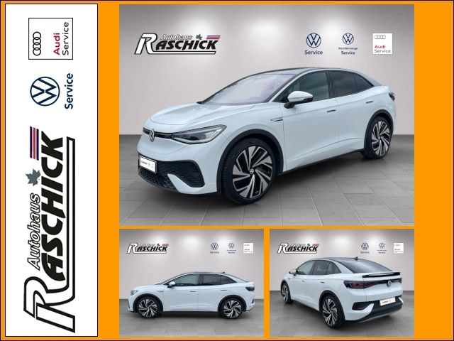 VW ID.5 12.115 km 38.690 &euro; Werder/Havel OT Glindow 14542