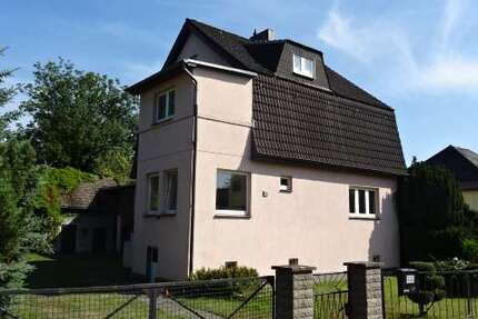 Haus Brieselang - 5 Zimmer, 139 m&sup2;, 419.000&euro; | Angebot:27301192