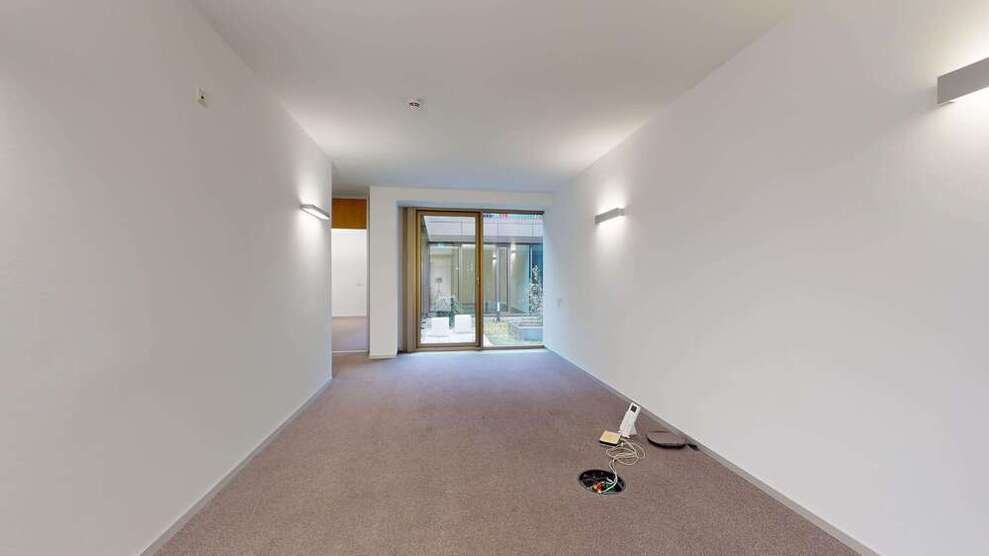 Büro in Berlin 8.171 € 326 m²