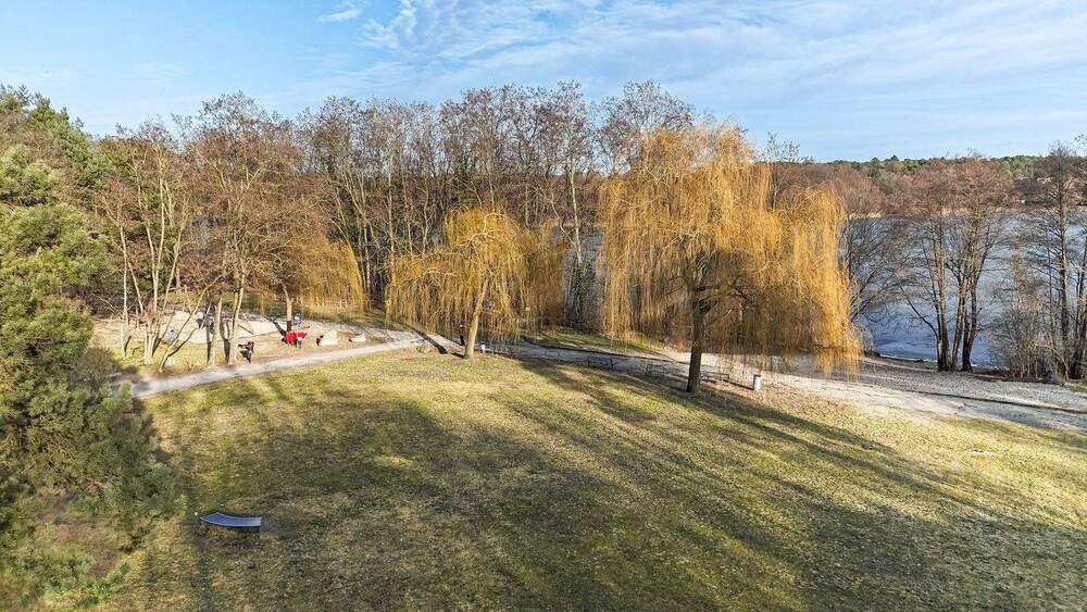 Grundstück Potsdam Groß Glienicke - 480.000&euro; | Angebot:25361055