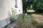 Einfamilienhaus Werder (Havel) - 7 Zimmer, 200 m&sup2;, 560.000&euro; | Angebot:27086746