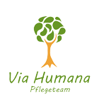 Pflegefachkraft (m/w/d) - Pflege von besonderer Güte!