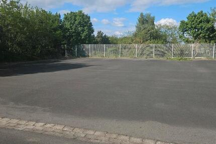 Gewerbeobjekt Trebbin - 4.000&euro; | Angebot:26043848