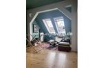 Etagenwohnung Michendorf - 6 Zimmer, 175 m&sup2;, 2.900&euro; | Angebot:25228841