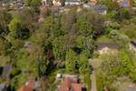 Grundstück Stahnsdorf - 1.800.000&euro; | Angebot:26876682