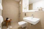 Etagenwohnung Ludwigsfelde - 2 Zimmer, 52 m&sup2;, 283.536&euro; | Angebot:26882744